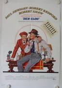 Der Clou (The Sting)
